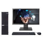 곞Veriton B650(i5 8400/8GB/1TB/1G/19.5LCD) ̨ʽ/곞