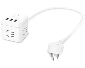 ��ţU303Uȫ��1.5��3λUSB���ͼƬ