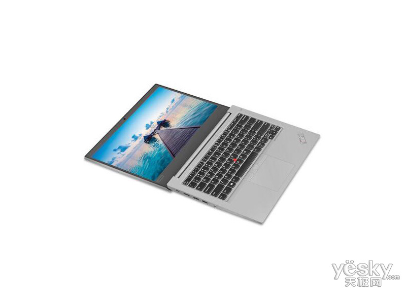 ThinkPad E490(20N8002DCD)