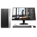 ս99 Pro G1 MT(i5 8500/8GB/1TB//23.8LCD) ̨ʽ/