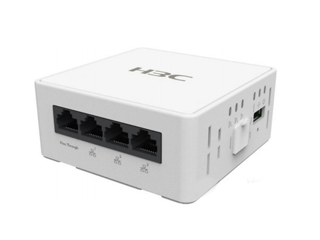 H3C WA5320H