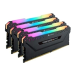 RGB Pro 64GB DDR4 3200 ڴ/