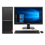 M6201K(i3 7100/4GB/16GB+500GB//19.5LCD) ̨ʽ/