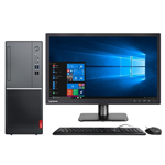 M5900d(A4-9125/4GB/1TB//21.5LCD)