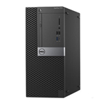 OptiPlex 7050MT(i5 7500/16GB/1TB/2G/DVDRW) ̨ʽ/