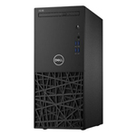  3980MT(i7 8700/8GB/128GB+1TB/DVD/) ̨ʽ/