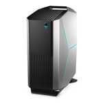 Alienware Aurora R7(ALWS-D3829S) ̨ʽ/Alienware