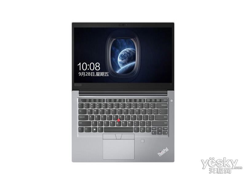 ThinkPad NEW S3â(20QC000PCD)