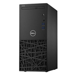 �������� 3980MT(i5 8500/8GB/128GB+1TB/DVD/����) ̨ʽ��/����