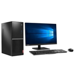 ��������M4978K(i3 7100/4GB/500GB/����/DVD/21.5LCD) ̨ʽ��/����