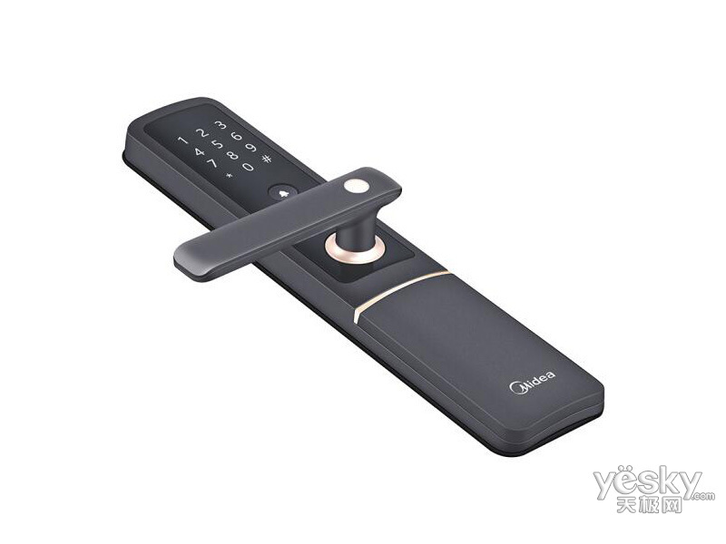 ����M1��������