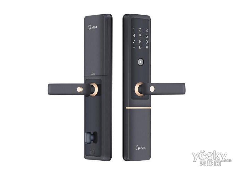 ����M1��������