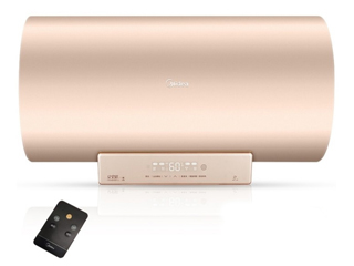 ����F60-32GH3