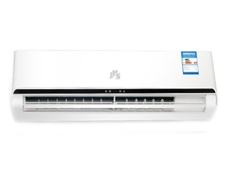 JHS KFR-35GW/AA-3