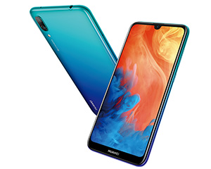 ΪY7 Pro 2019(32GB/ȫͨ)