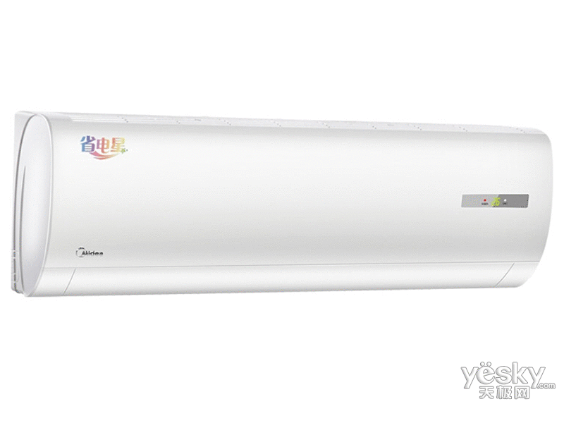 ����KFR-32GW/DY-DH400(D3)