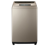 ����MB100-6200DQCG