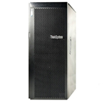 ThinkSystem ST558(Xeon Bronze 31042/16GB2/300GB4)