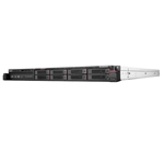 ThinkServer RD350(Xeon E5-2609 v42/16GB4/1TB3) /ThinkServer
