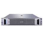 H3C R4900 G2(Xeon E5-2609 v42/16GB2/4TB3) /H3C