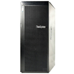 ThinkSystem ST558(Xeon Bronze 31042/16GB2/600GB4) /