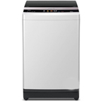 TCL XQBM80-302 ϴ�»�/TCL