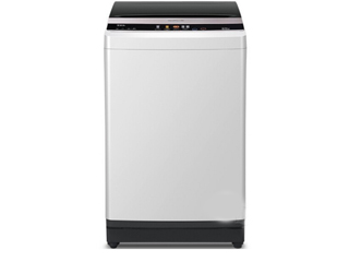 TCL XQBM80-302
