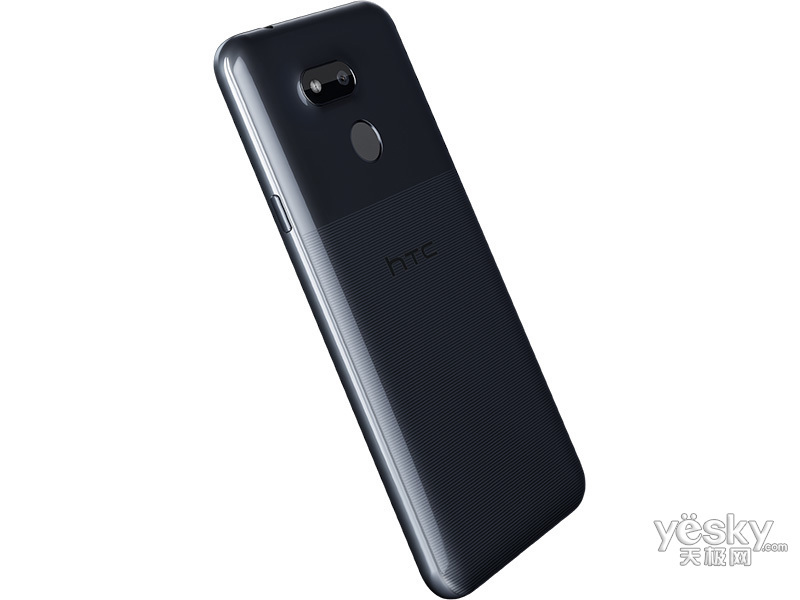 HTC Desire 12s(64GB/ȫ��ͨ)