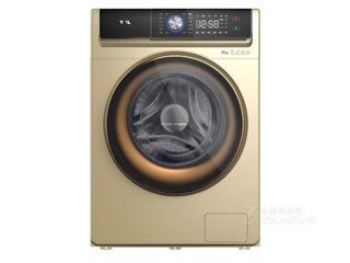 TCL XQGM90-14508BH