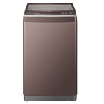 ����MS85-BZ15288JU1