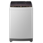 XQB100-M21JDB ϴ»/