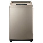 ����MB90-6200DQCG ϴ�»�/����