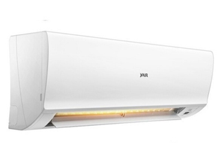 ����KFRd-26GW/080-E3