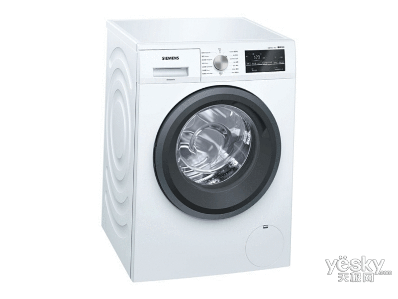 ������XQG100-WM12P2602W
