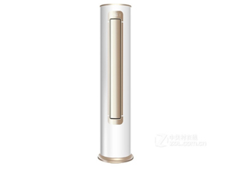 扬子KFRd-112LW/(1110912)aBp2-A1
