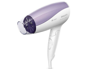 ������BHC113/05ͼƬ