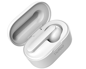 TicPod SoloСܵ