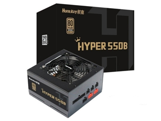Hyper 550B
