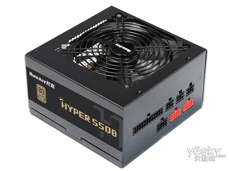 ����Hyper 550B