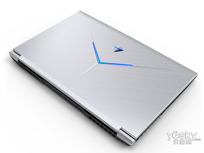 ��еʦT90 Plus(i7 9750H/16GB/512GB/GTX1650)