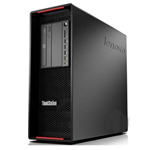 ThinkStation P720(Xeon Gold 5118/16GB/128GB+1TB/P2000)