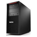 ThinkStation P520c(Xeon W-2102/16GB/1TB/P600) վ/ThinkStation
