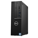 Precision T3430 ϵ(i5-8500/8GB/2TB) վ/