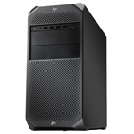 Z4 G4(Xeon W2123/32GB/2TB/P2000) վ/