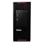 ThinkStation P920(Xeon Silver 4116/16GB/128GB+1TB/P400) վ/ThinkStation
