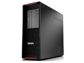 ThinkStation P520(Xeon W-2102/16GB/1TB/P2000)