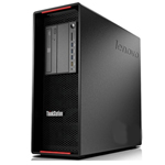 ThinkStation P720(Xeon Bronze 3106/16GB/128GB+1TB/P4000) վ/ThinkStation