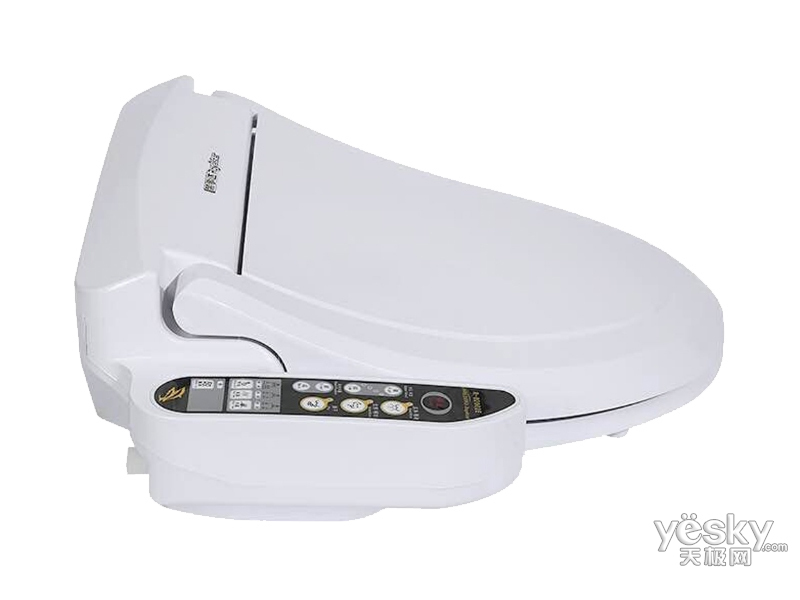 ���´�R-02002E(����ʱ�п�)