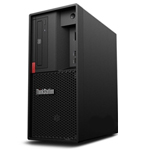 ThinkStation P330 TWR(E-2124G/8GB/2TB/P620) վ/ThinkStation