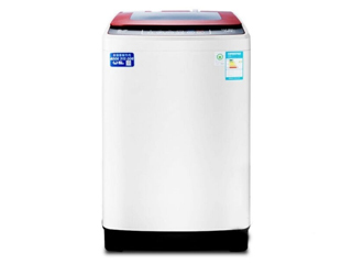 ����XQB70-7029A